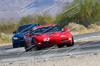 media/Mar-15-2025-Speed Ventures (Sat) [[c9b64f47cf]]/1-Red Group/Session 2 Turn 2/